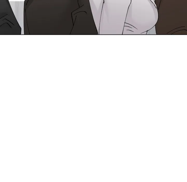 了不起的她 第84話 第41页