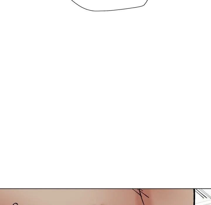 了不起的她 第84話 第135页