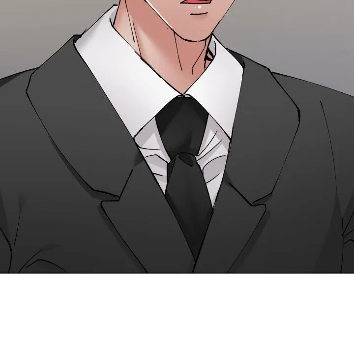 了不起的她 第84話 第7页