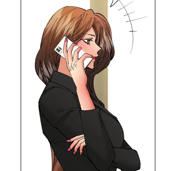 了不起的她 第84話 第86页