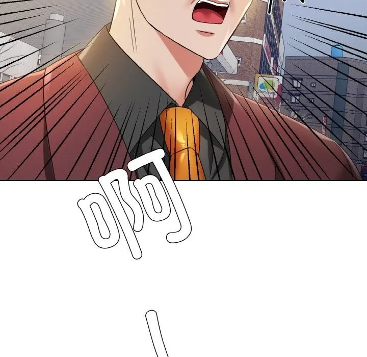 了不起的她 第49話 第126页