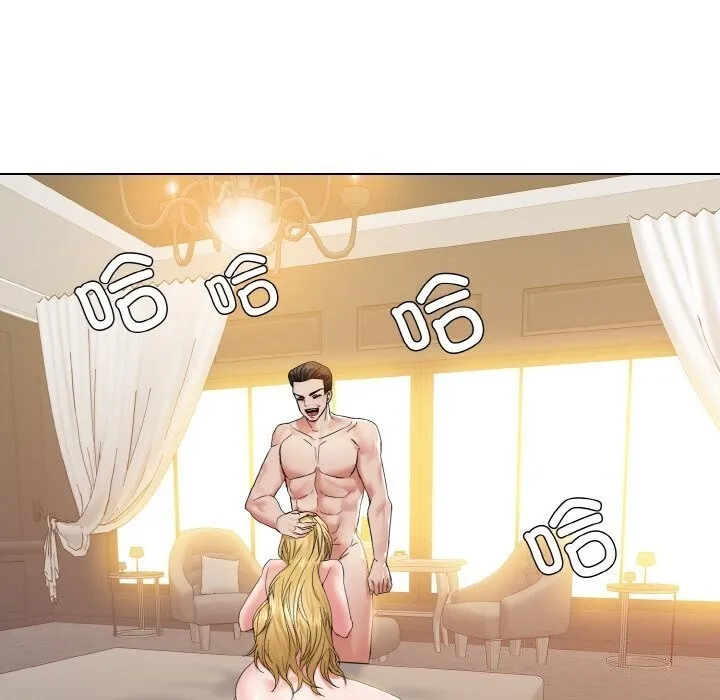 了不起的她 第49話 第46页