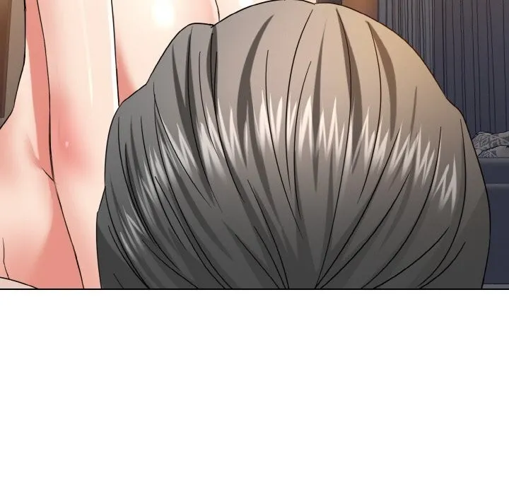 了不起的她 第49話 第70页