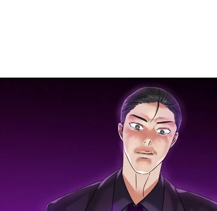 了不起的她 第49話 第101页