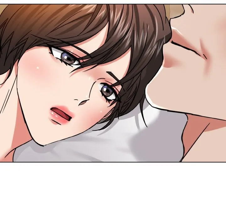 了不起的她 第49話 第92页