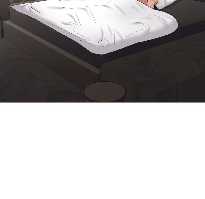 了不起的她 第49話 第107页