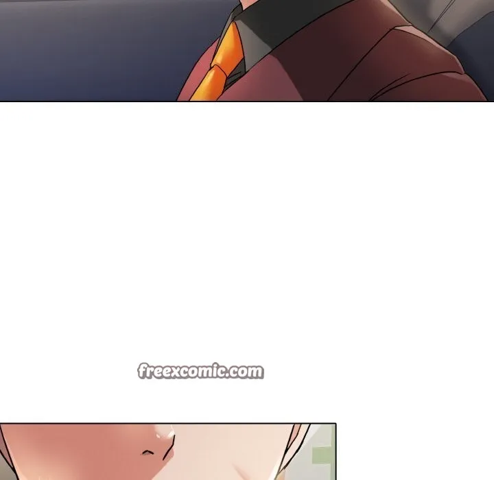 了不起的她 第49話 第112页