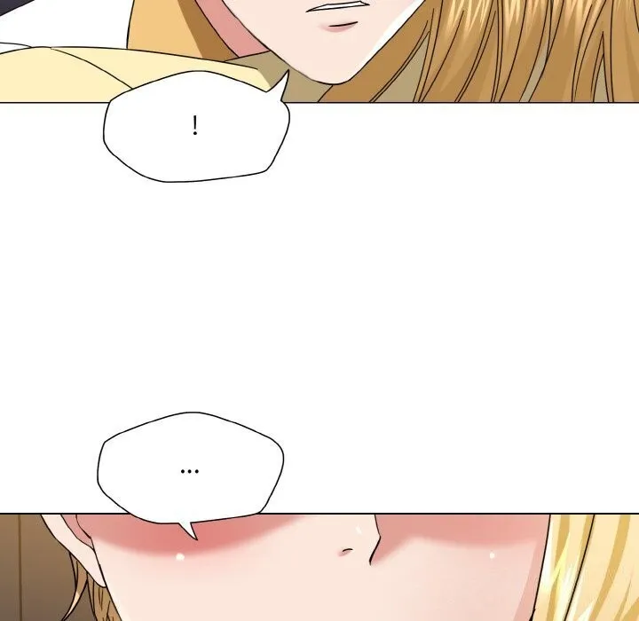 了不起的她 第49話 第58页