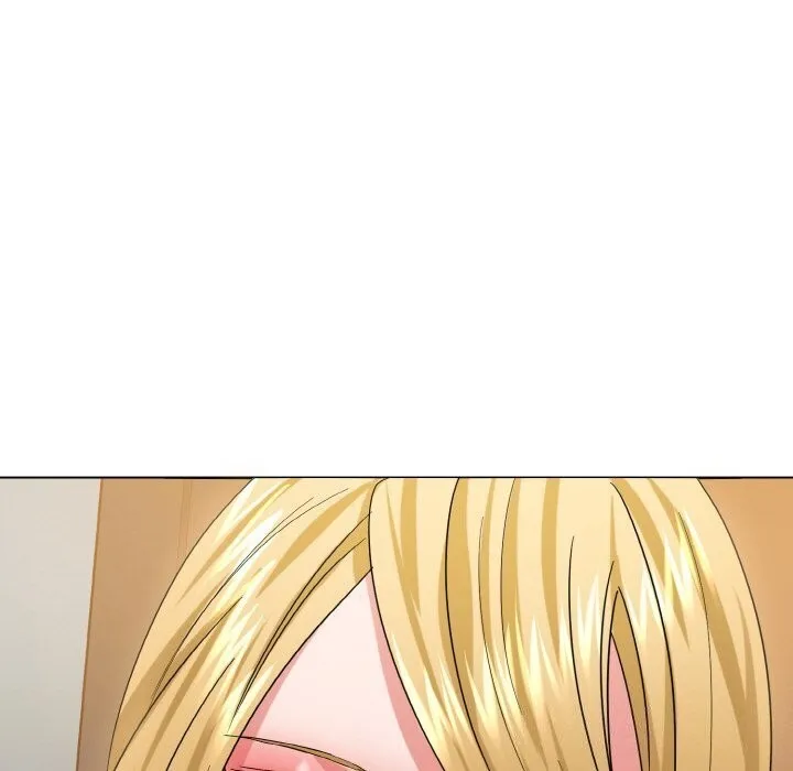 了不起的她 第49話 第5页
