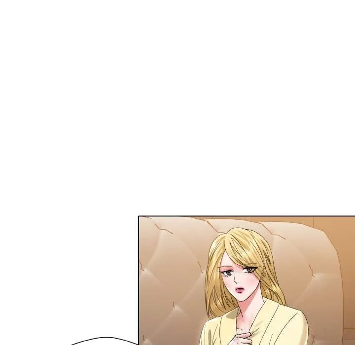 了不起的她 第49話 第52页