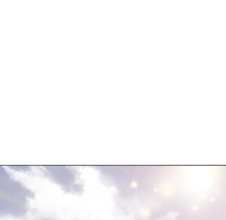 了不起的她 第1话 第30页