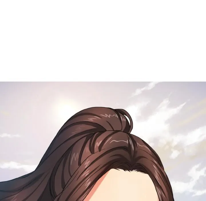 了不起的她 第1话 第53页