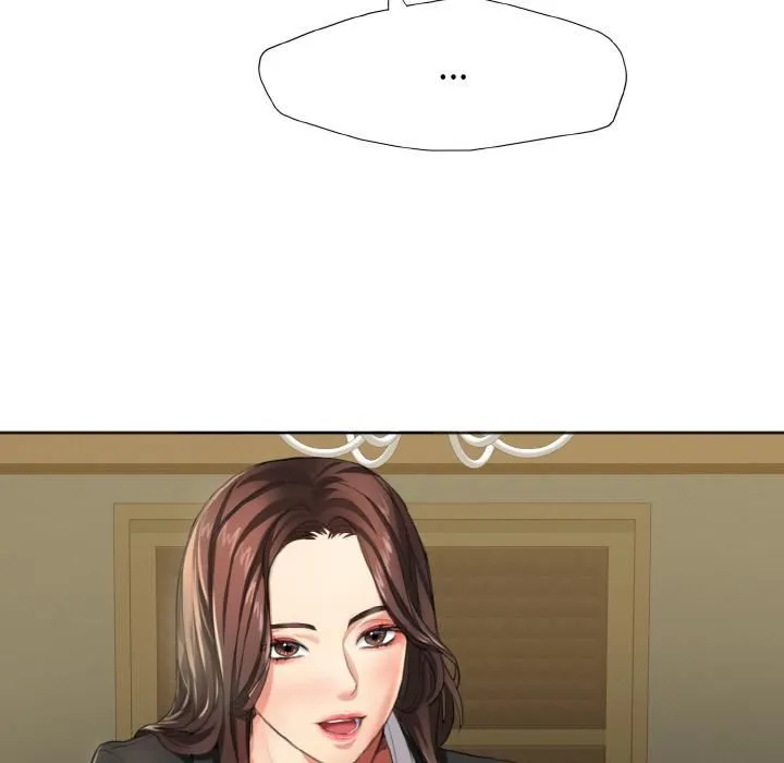 了不起的她 第1话 第84页