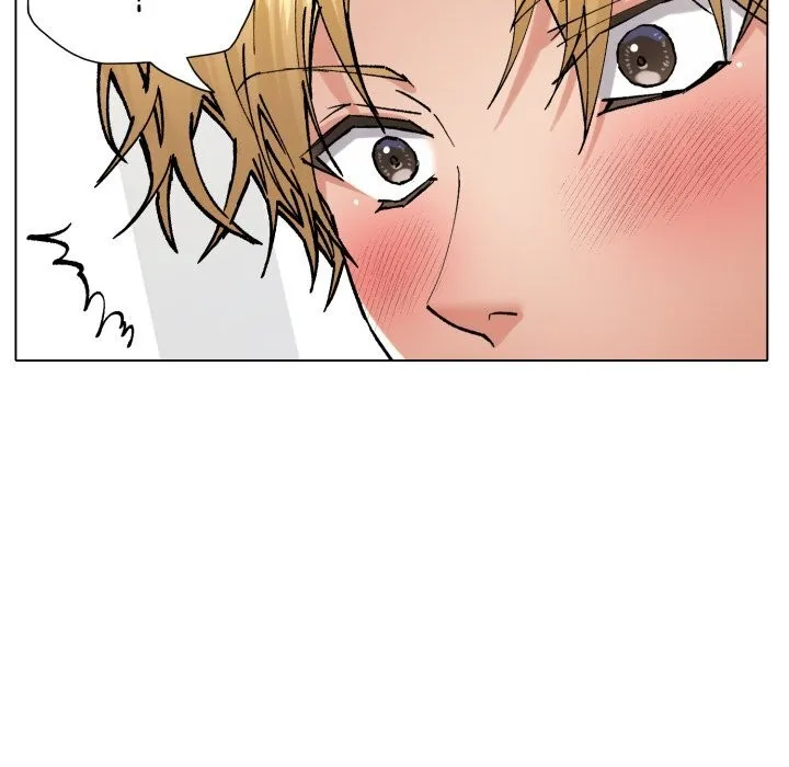 了不起的她 第83話 第53页