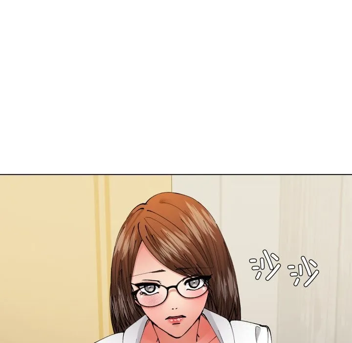 了不起的她 第83話 第54页