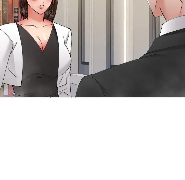 了不起的她 第83話 第91页