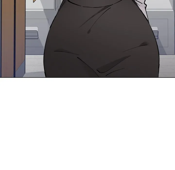 了不起的她 第83話 第15页