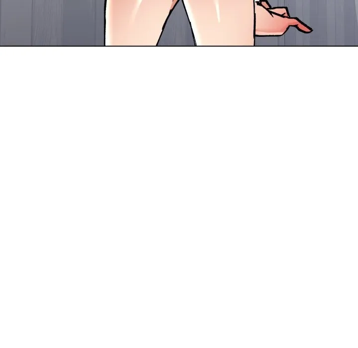 了不起的她 第83話 第26页
