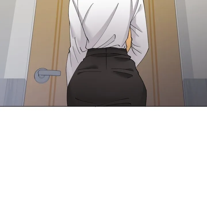了不起的她 第83話 第6页