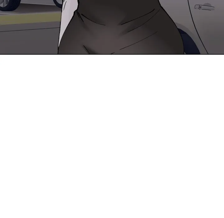了不起的她 第83話 第103页