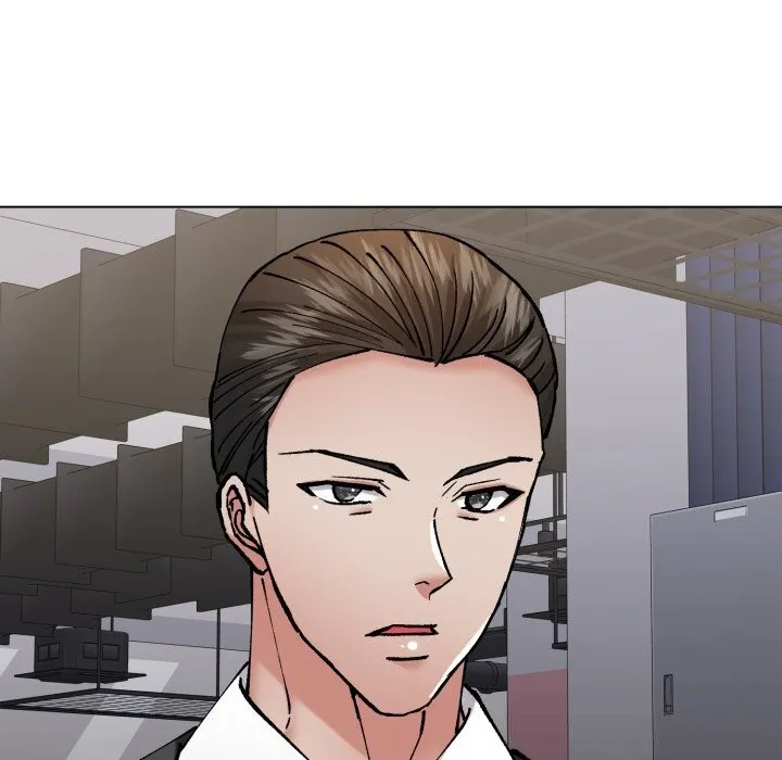 了不起的她 第83話 第110页