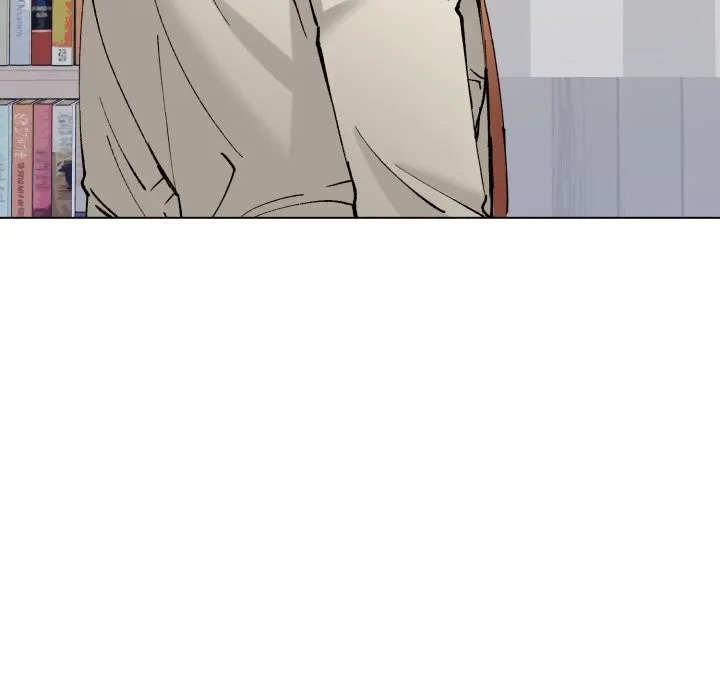 了不起的她 第83話 第72页