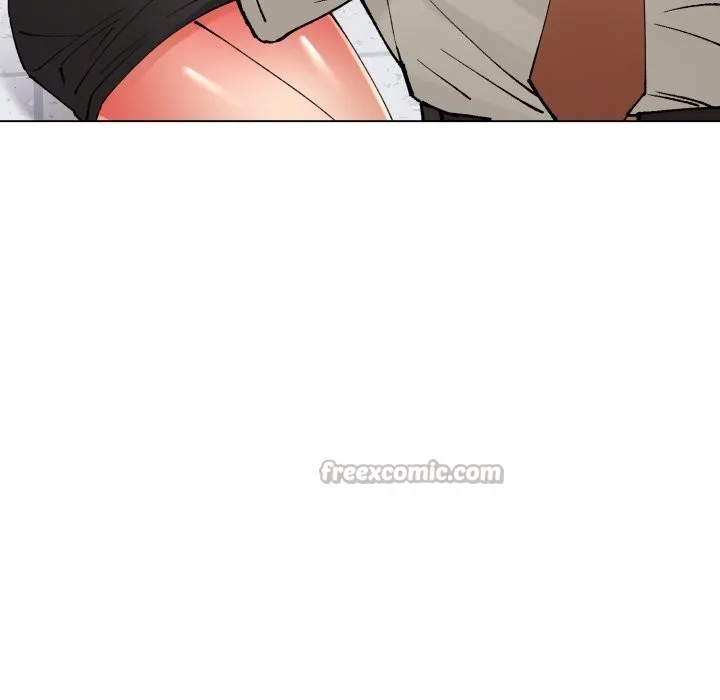 了不起的她 第83話 第70页