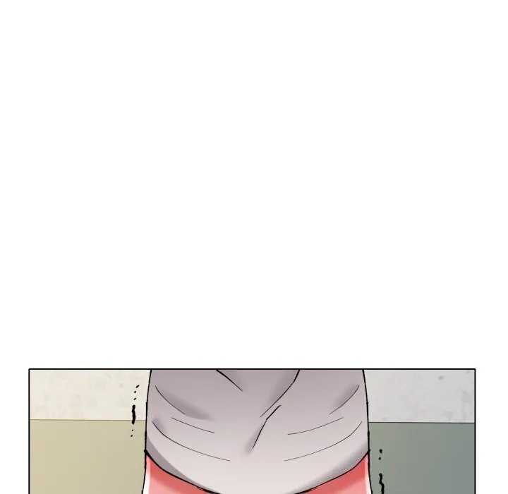 了不起的她 第83話 第143页