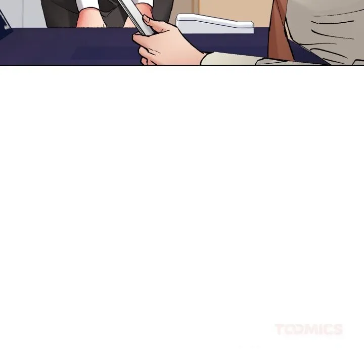 了不起的她 第83話 第39页