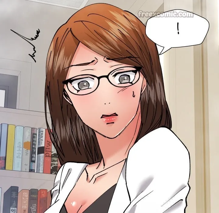了不起的她 第83話 第98页
