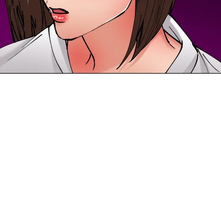 了不起的她 第83話 第113页