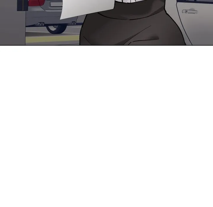了不起的她 第83話 第109页