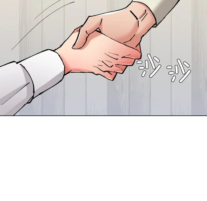了不起的她 第83話 第59页