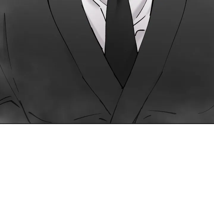了不起的她 第83話 第89页