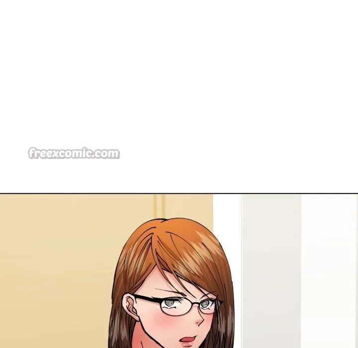 了不起的她 第83話 第42页