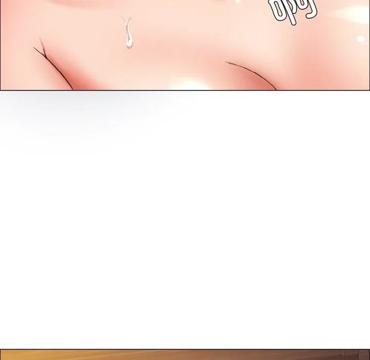 了不起的她 第31話 第34页