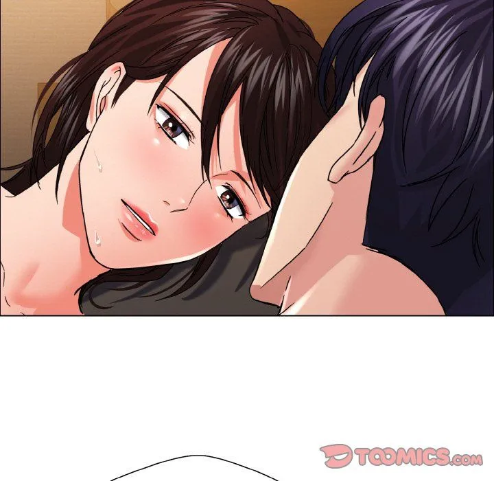了不起的她 第31話 第81页