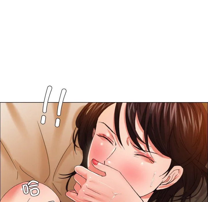 了不起的她 第31話 第43页