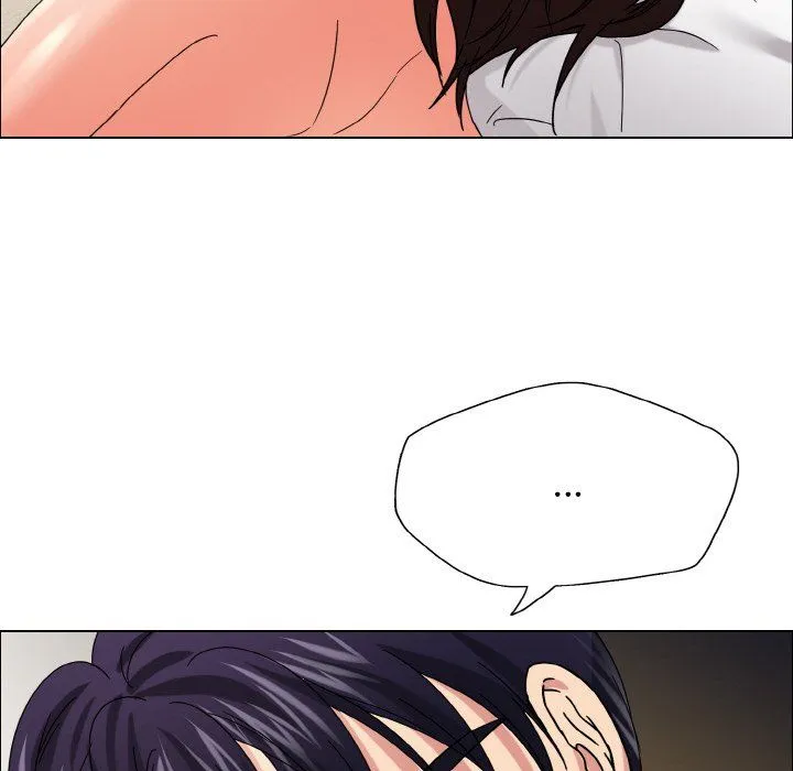 了不起的她 第31話 第98页