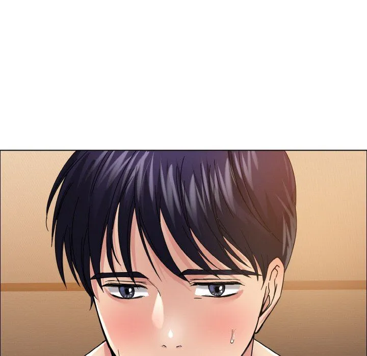 了不起的她 第31話 第72页