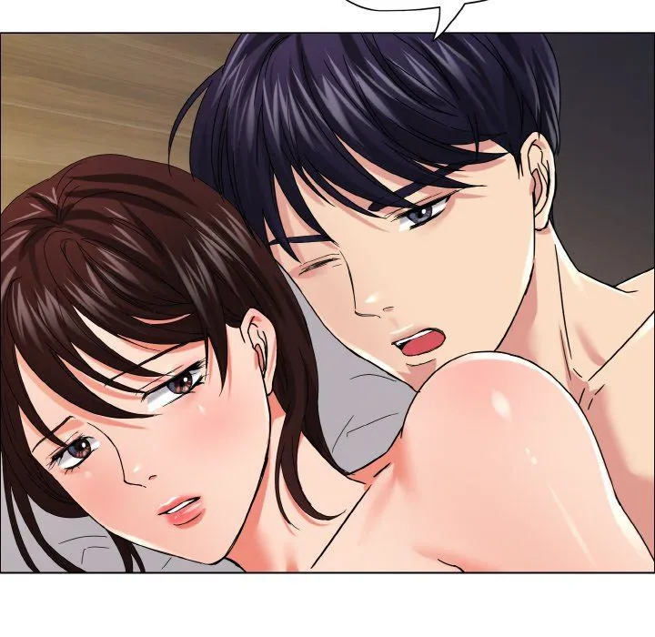 了不起的她 第31話 第96页