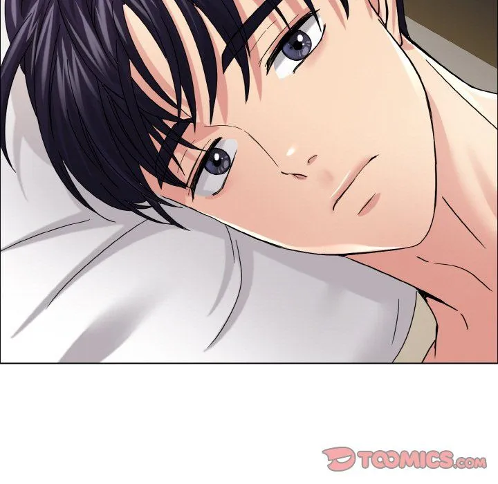 了不起的她 第31話 第99页