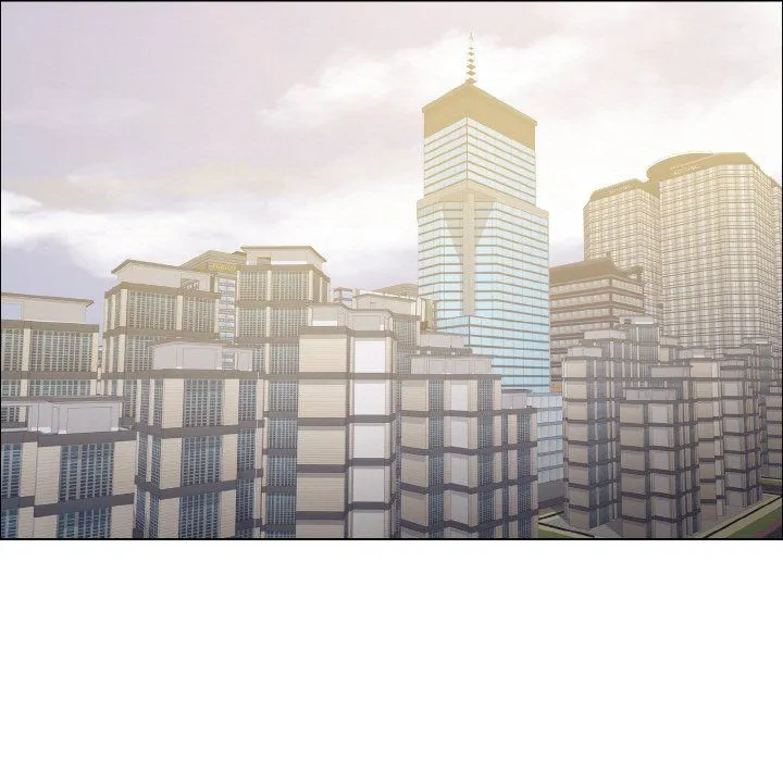 了不起的她 第31話 第109页