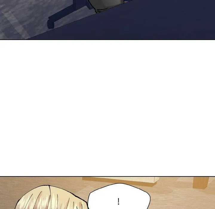 了不起的她 第65話 第100页