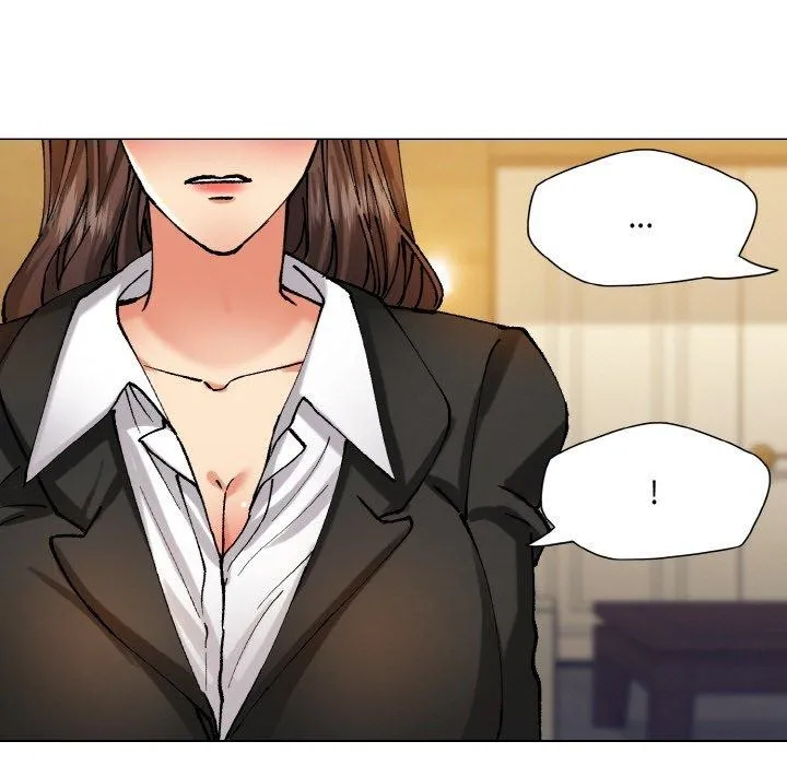 了不起的她 第65話 第95页