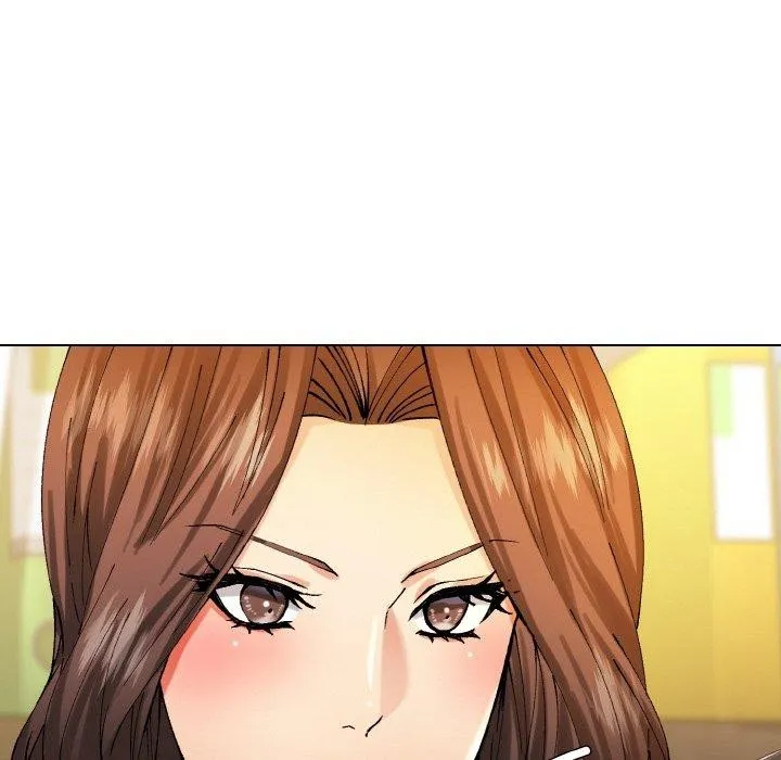 了不起的她 第65話 第88页