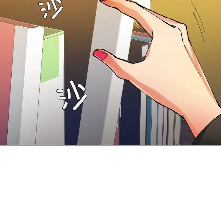 了不起的她 第65話 第39页