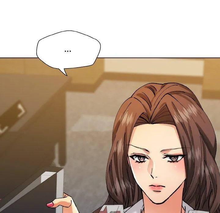 了不起的她 第65話 第40页