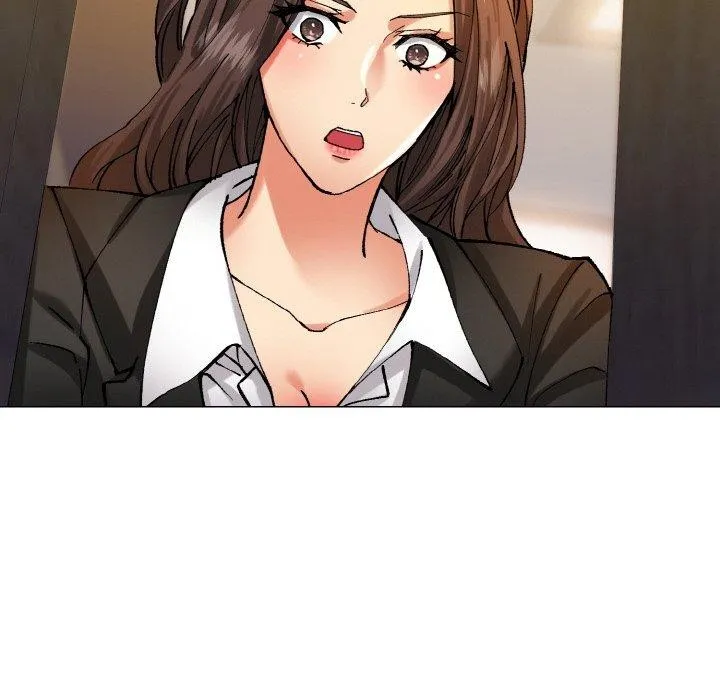 了不起的她 第65話 第94页