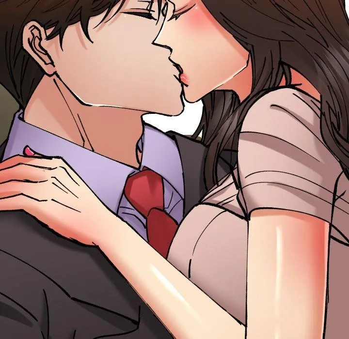 了不起的她 第85話 第127页